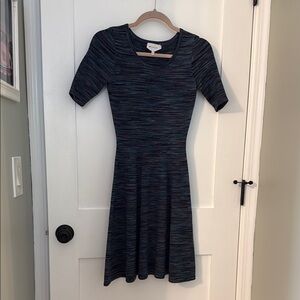 Milly dress